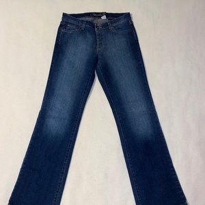 DKNY Jeans Boot cut